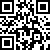 https://ibna.ir/x6t3N