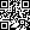 https://ibna.ir/x3R82