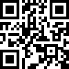 https://ibna.ir/x6zCw