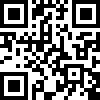 https://ibna.ir/x6Gy7