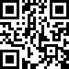 https://ibna.ir/x6DqV