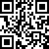 https://ibna.ir/x6Ght