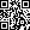 https://ibna.ir/x6qSg