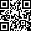 https://ibna.ir/xdJ8