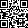 https://ibna.ir/x6FTr