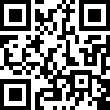 https://ibna.ir/xdm7