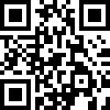 https://ibna.ir/x6jjy