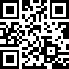 https://ibna.ir/x6w35
