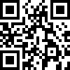 https://ibna.ir/xQLd