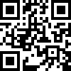 https://ibna.ir/x4pFj