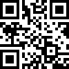 https://ibna.ir/xjCT