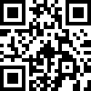 https://ibna.ir/x4G7d