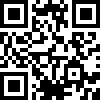 https://ibna.ir/x36ym