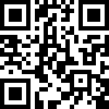https://ibna.ir/x6qZQ