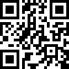 https://ibna.ir/x3RrJ