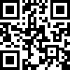 https://ibna.ir/x33QW