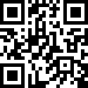 https://ibna.ir/x3bzH