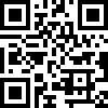 https://ibna.ir/x6qLN
