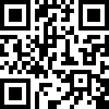 https://ibna.ir/x4MbP