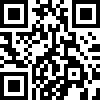 https://ibna.ir/x6wCz