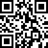 https://ibna.ir/x34Tt