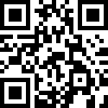 https://ibna.ir/x6KGh