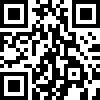 https://ibna.ir/x3qg6