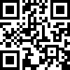 https://ibna.ir/x4CJW