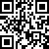 https://ibna.ir/x6q3n