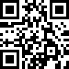 https://ibna.ir/x6DPQ
