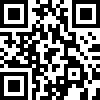 https://ibna.ir/x3jJY