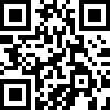 https://ibna.ir/x6zGR