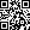 https://ibna.ir/x44mc