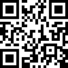https://ibna.ir/xxYv