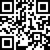https://ibna.ir/x3H2C