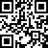 https://ibna.ir/x6kS2