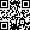 https://ibna.ir/x6Jyj