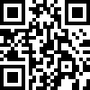 https://ibna.ir/x6sQh