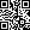 https://ibna.ir/x8Zn