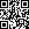 https://ibna.ir/x6BPg