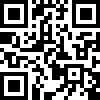 https://ibna.ir/x6zkj