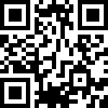 https://ibna.ir/x4TZV
