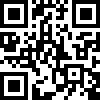 https://ibna.ir/x6tQ9