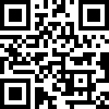 https://ibna.ir/x6Gwc