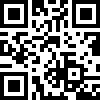 https://ibna.ir/x6w2Z