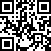 https://ibna.ir/x6FXb