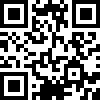 https://ibna.ir/x3TTM