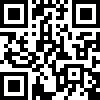 https://ibna.ir/x6rng