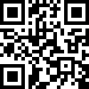 https://ibna.ir/x4WwY