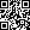 https://ibna.ir/x6Fwn